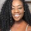 jadaheard